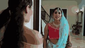 a bollywood tail brazzers|Angel Gostosa, Jasmine Sherni